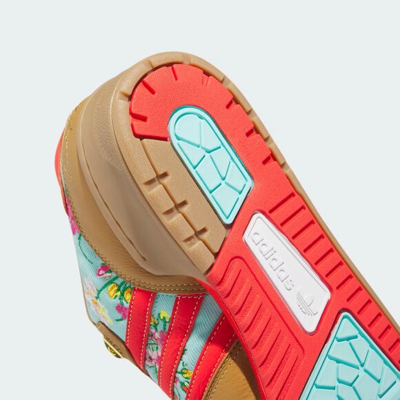 ADIDAS ORIGINALS Rivalry Low Unheardof Mom's Ugly Couch Mesa - Picture 9 of 9